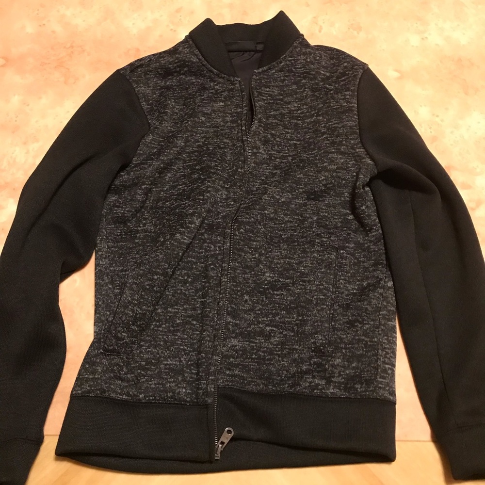 MENS- Marc Anthony jacket